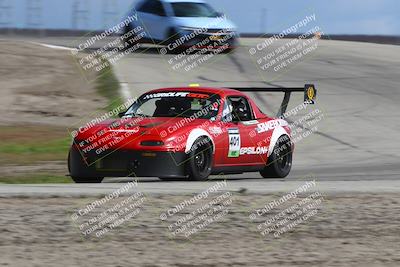 media/Mar-02-2025-Speed Ventures (Sun) [[ad7ca67825]]/Red Group/Session 2/